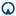 logo-company